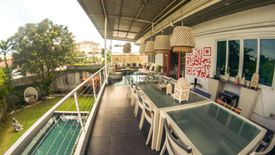 4 Bedroom House for sale in Banilad, Cebu