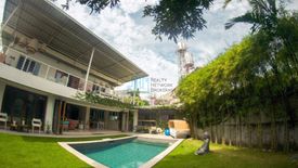 4 Bedroom House for sale in Banilad, Cebu