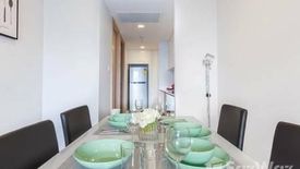 2 Bedroom Condo for sale in Hyde Sukhumvit 11, Khlong Toei Nuea, Bangkok near BTS Nana