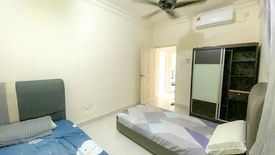 3 Bedroom Apartment for rent in Jaya Jusco (Tebrau City), Johor