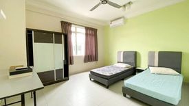 3 Bedroom Apartment for rent in Jaya Jusco (Tebrau City), Johor