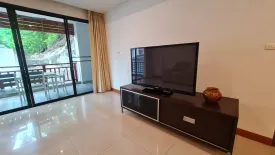 2 Bedroom Condo for rent in Surin Sabai, Choeng Thale, Phuket