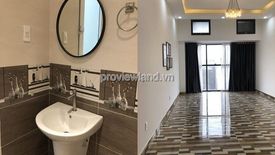 1 Bedroom Apartment for sale in An Phu, Ho Chi Minh