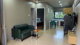 1 Bedroom Apartment for rent in West Key Kamala Apartment, Kamala, Phuket