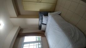Apartemen disewa dengan 2 kamar tidur di Papanggo, Jakarta