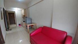 Apartemen disewa dengan 2 kamar tidur di Papanggo, Jakarta