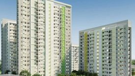 Condo for sale in Umapad, Cebu