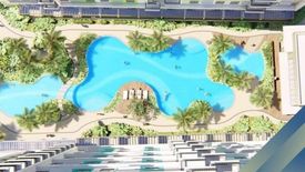 Condo for sale in Umapad, Cebu