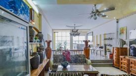 11 Bedroom Townhouse for sale in Binh Trung Tay, Ho Chi Minh