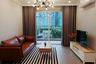 2 Bedroom Apartment for rent in Vista Verde, Binh Trung Tay, Ho Chi Minh