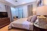 3 Bedroom Condo for sale in The Galleria Residences, Guadalupe, Cebu
