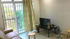 2 Bedroom Apartment for sale in Taman Austin Perdana, Johor