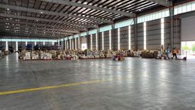 Warehouse / Factory for rent in Pelabuhan Utara, Selangor