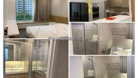 Cho thuê căn hộ chung cư 3 phòng ngủ tại Estella Heights, An Phú, Quận 2, Hồ Chí Minh