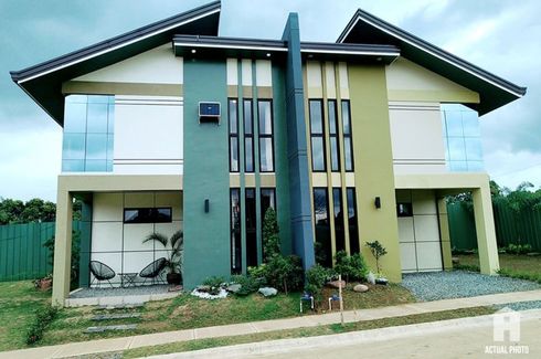 3 Bedroom Townhouse for sale in Mahabang Parang, Rizal