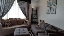 2 Bedroom Condo for rent in Lahug, Cebu