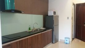 1 Bedroom Condo for rent in Hoa Hai, Da Nang