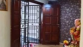5 Bedroom House for sale in Apartment Prima Agency, Johor
