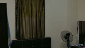 3 Bedroom Apartment for rent in Aman Larkin, Johor