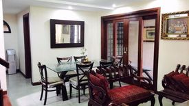 3 Bedroom House for rent in San Isidro, Pampanga