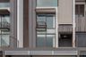 ขายทาวน์เฮ้าส์ เรสซิเดนท์ สุขุมวิท 65 2 ห้องนอน ใน พระโขนงเหนือ, วัฒนา ใกล้ BTS เอกมัย