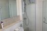 3 Bedroom Condo for rent in The EverRich Infinity, Phuong 4, Ho Chi Minh