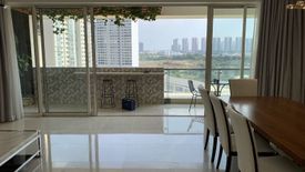 3 Bedroom Condo for rent in The EverRich Infinity, Phuong 4, Ho Chi Minh