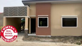 2 Bedroom House for sale in Estefania, Negros Occidental