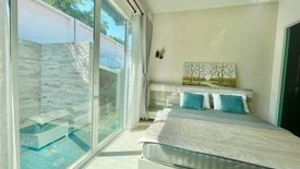 3 Bedroom House for sale in The Ville Jomtien, Nong Prue, Chonburi