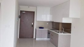 2 Bedroom Condo for sale in Phuong 6, Ho Chi Minh