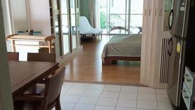 1 Bedroom Condo for sale in Baan Ploentalay, Cha am, Phetchaburi