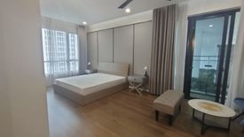 Cho thuê căn hộ 4 phòng ngủ tại An Phú, Quận 2, Hồ Chí Minh