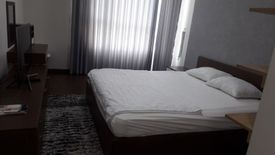 Cho thuê căn hộ chung cư 3 phòng ngủ tại Vista Verde, Bình Trưng Tây, Quận 2, Hồ Chí Minh