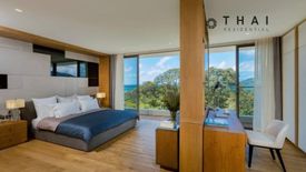 3 Bedroom Condo for sale in Patong, Phuket