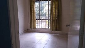 3 Bedroom Condo for sale in Bandar Baru Selayang, Selangor