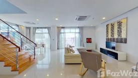 3 Bedroom Condo for sale in The Complete Ratchaprarop, Thanon Phaya Thai, Bangkok near BTS Victory Monument