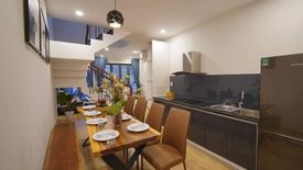 4 Bedroom Condo for rent in An Hai Dong, Da Nang