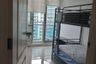2 Bedroom Condo for rent in Azure Urban Resort Residences, Don Bosco, Metro Manila