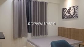 3 Bedroom Apartment for rent in Phuong 13, Ho Chi Minh