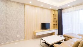 Cho thuê căn hộ chung cư 3 phòng ngủ tại The Sun Avenue Apartment, Bình Trưng Tây, Quận 2, Hồ Chí Minh