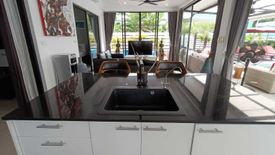 3 Bedroom Villa for rent in Rawai, Phuket