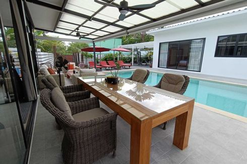 3 Bedroom Villa for rent in Rawai, Phuket