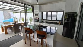 3 Bedroom Villa for rent in Rawai, Phuket