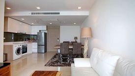 1 Bedroom Condo for rent in The Palm Wongamat Beach, Na Kluea, Chonburi