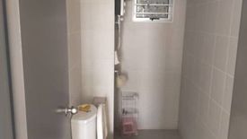 3 Bedroom Apartment for rent in Taman Usahawan, Kuala Lumpur