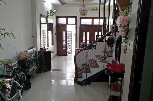 Cần bán nhà riêng 4 phòng ngủ tại Ngã Tư Sở, Quận Đống Đa, Hà Nội