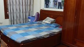 4 Bedroom House for sale in Khuong Trung, Ha Noi