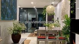 2 Bedroom Apartment for rent in Vinhomes Golden River, Ben Nghe, Ho Chi Minh