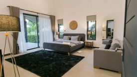 3 Bedroom House for sale in Sanctuary Lakes Hua Hin, Thap Tai, Prachuap Khiri Khan