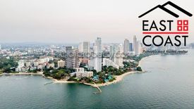 3 Bedroom Condo for sale in Na Kluea, Chonburi